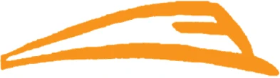 Airtren