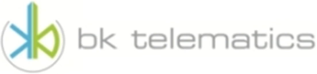 BK Telematics