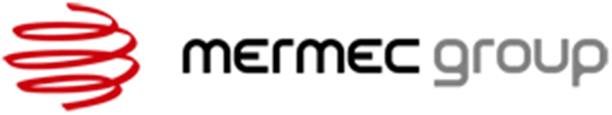 Mermec
