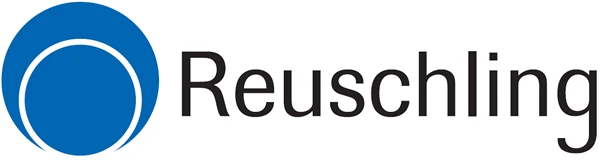 Reuschling