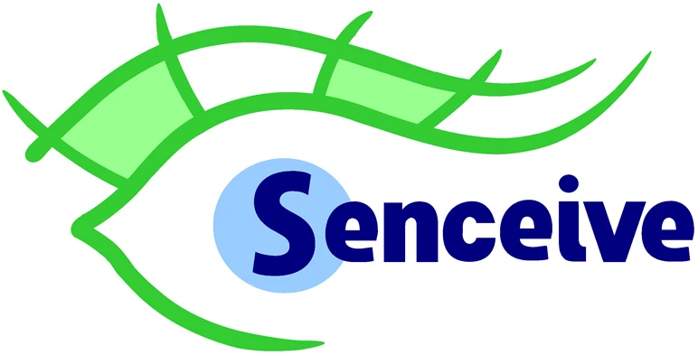 Senceive