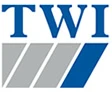 TWI Ltd (UK)